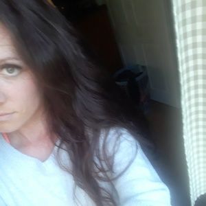 Meet your Posher, Billie